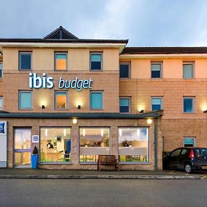 Ibis Budget Bradford